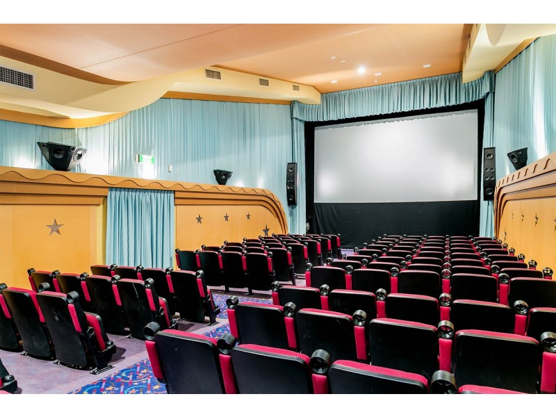 65 Semaphore Road, Semaphore SA 5019