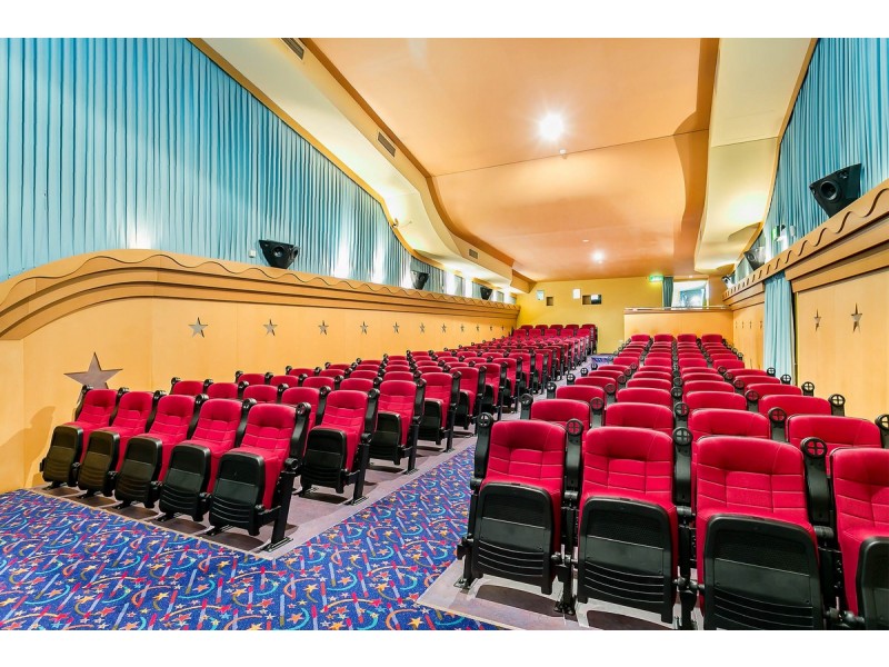 65 Semaphore Road, Semaphore SA 5019