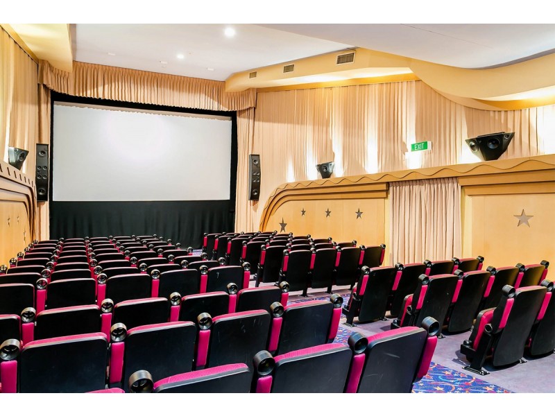 65 Semaphore Road, Semaphore SA 5019