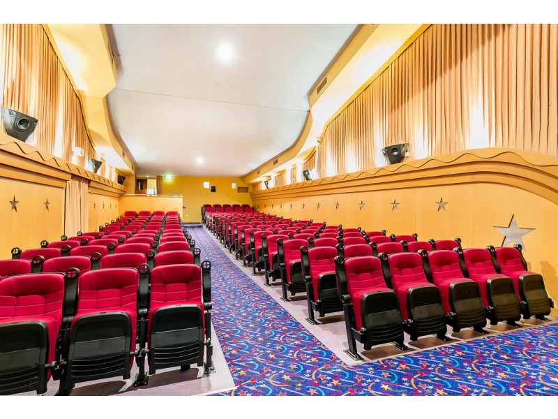 65 Semaphore Road, Semaphore SA 5019