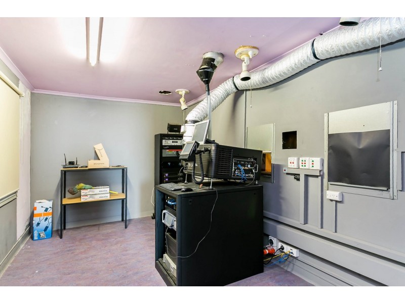 65 Semaphore Road, Semaphore SA 5019