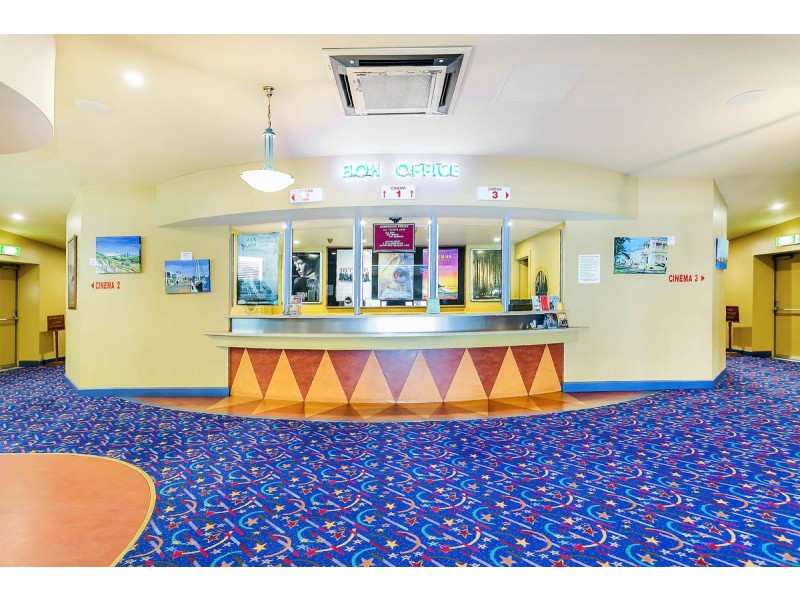 65 Semaphore Road, Semaphore SA 5019