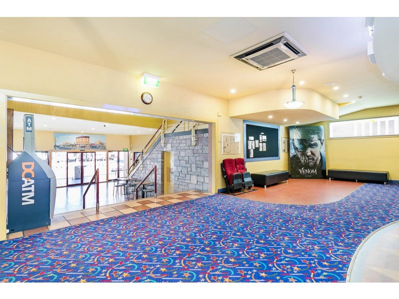 65 Semaphore Road, Semaphore SA 5019