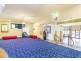 65 Semaphore Road, Semaphore SA 5019