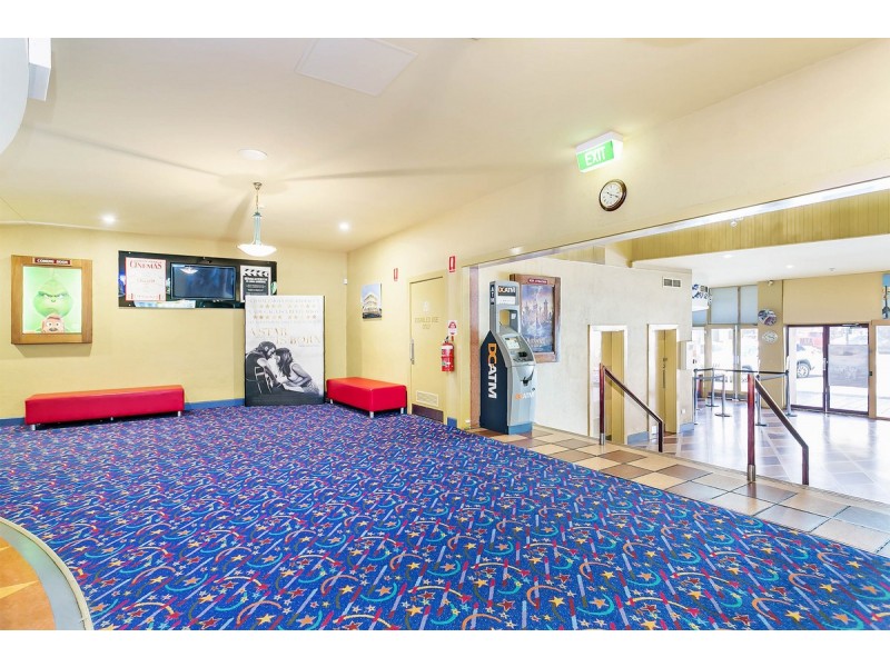 65 Semaphore Road, Semaphore SA 5019