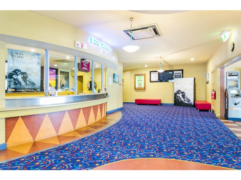 65 Semaphore Road, Semaphore SA 5019