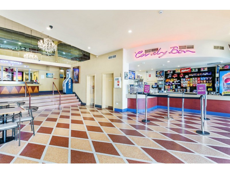 65 Semaphore Road, Semaphore SA 5019