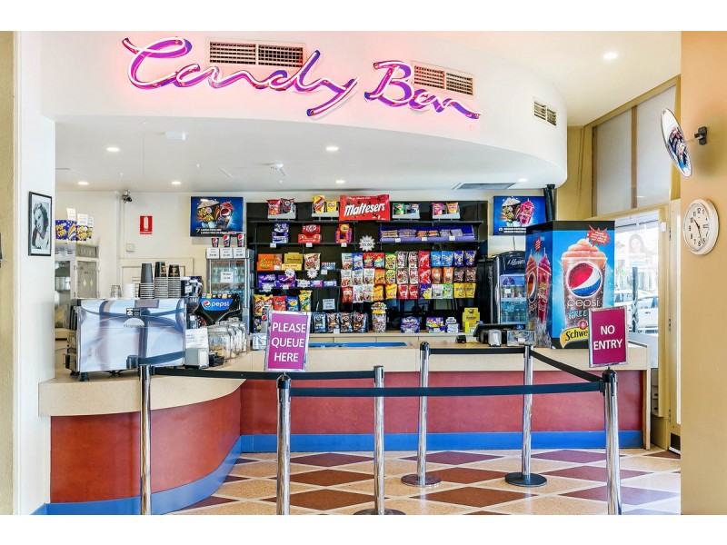 65 Semaphore Road, Semaphore SA 5019