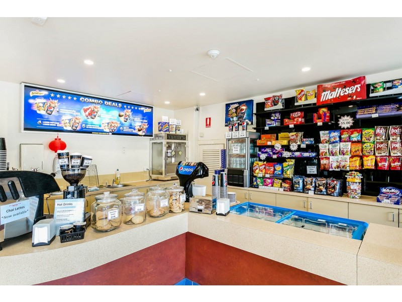 65 Semaphore Road, Semaphore SA 5019