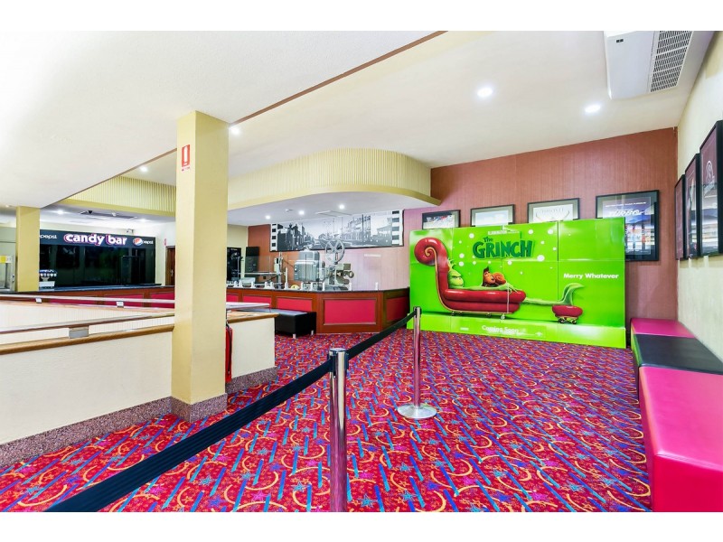 65 Semaphore Road, Semaphore SA 5019