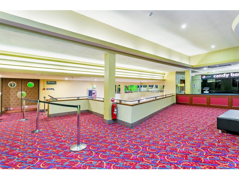 65 Semaphore Road, Semaphore SA 5019