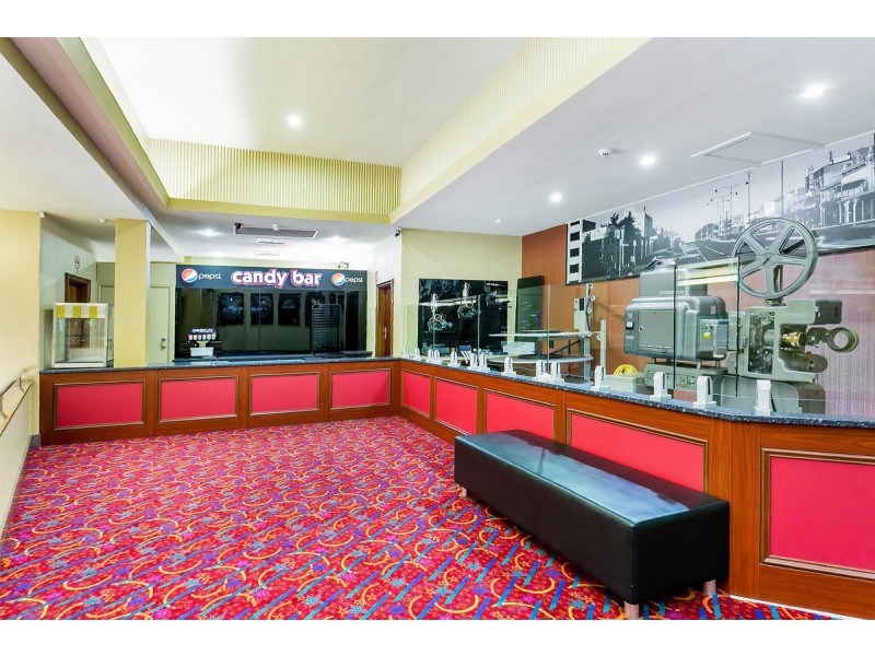 65 Semaphore Road, Semaphore SA 5019