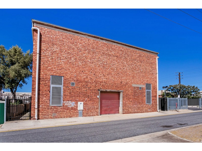 65 Semaphore Road, Semaphore SA 5019