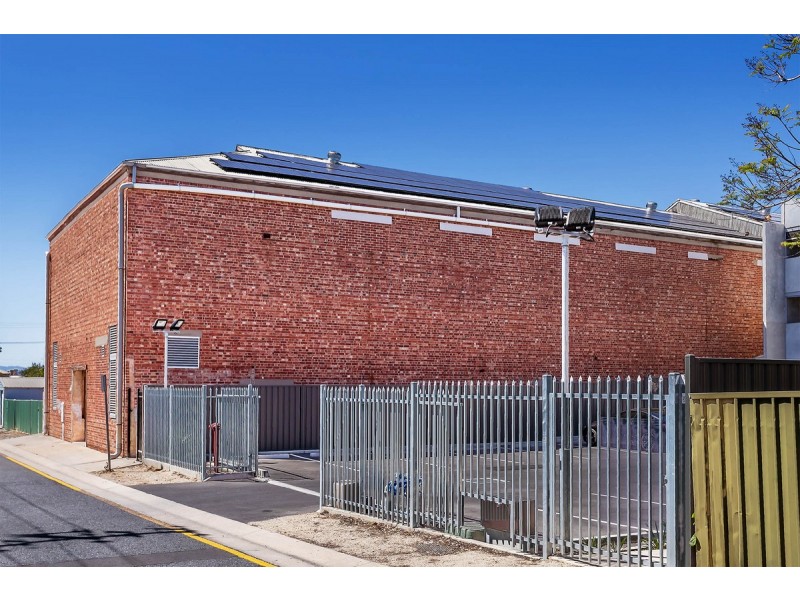 65 Semaphore Road, Semaphore SA 5019