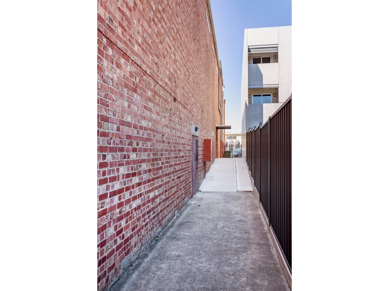 65 Semaphore Road, Semaphore SA 5019