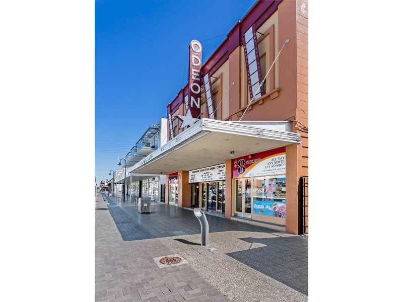 65 Semaphore Road, Semaphore SA 5019