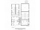 65 Semaphore Road, Semaphore SA 5019 Floorplan