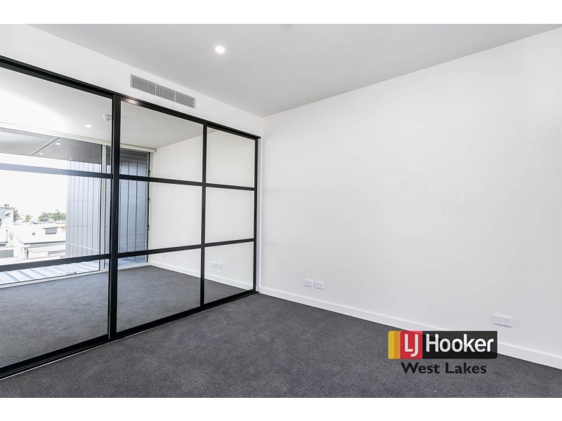 306/2 The Pinery, West Lakes SA 5021