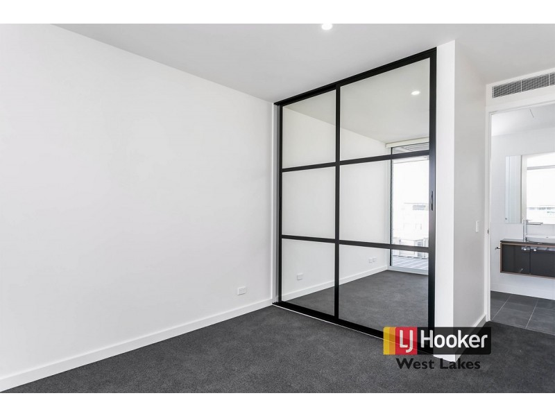 306/2 The Pinery, West Lakes SA 5021