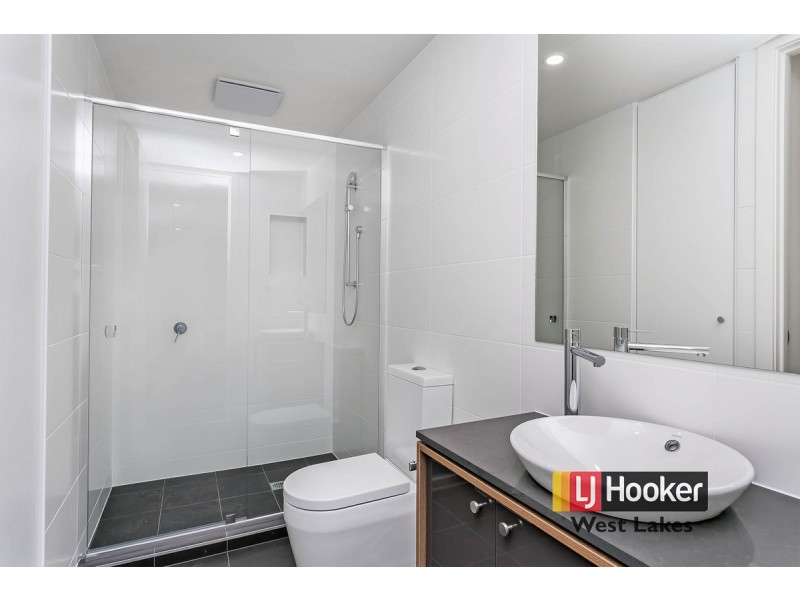 306/2 The Pinery, West Lakes SA 5021