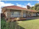 120 Railway Terrace, Largs North SA 5016
