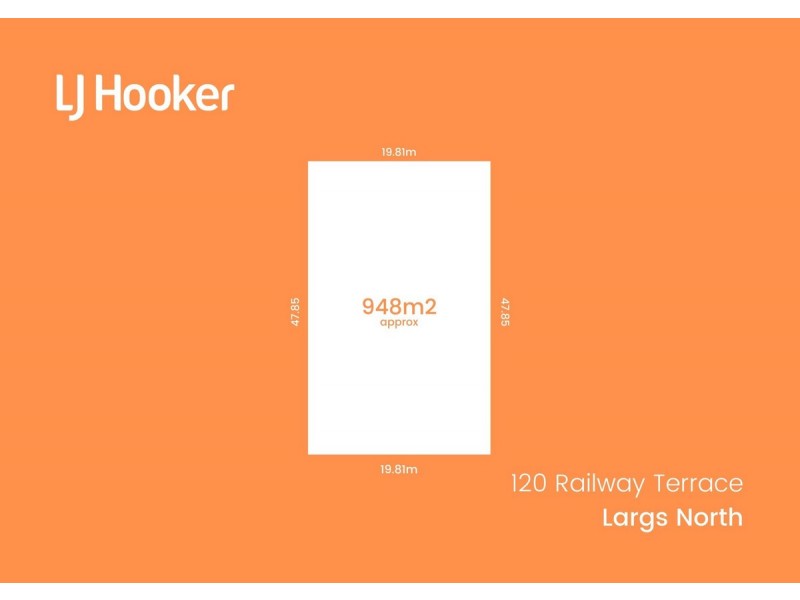 120 Railway Terrace, Largs North SA 5016