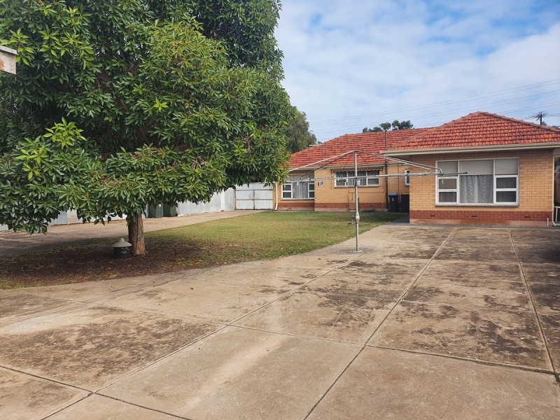 120 Railway Terrace, Largs North SA 5016