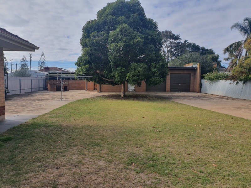 120 Railway Terrace, Largs North SA 5016