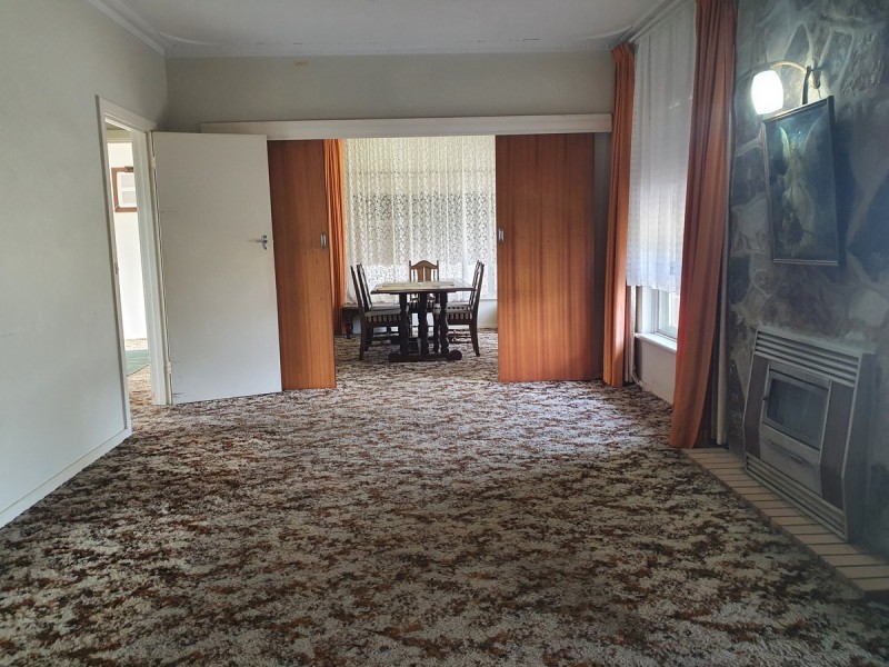 120 Railway Terrace, Largs North SA 5016