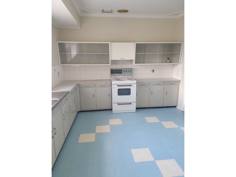 120 Railway Terrace, Largs North SA 5016