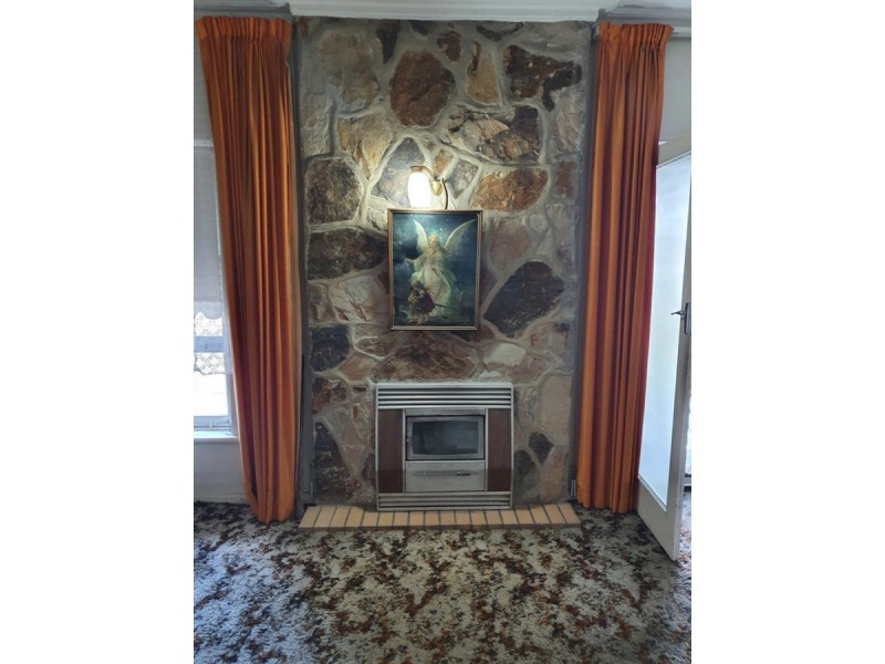 120 Railway Terrace, Largs North SA 5016