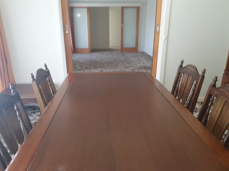 120 Railway Terrace, Largs North SA 5016