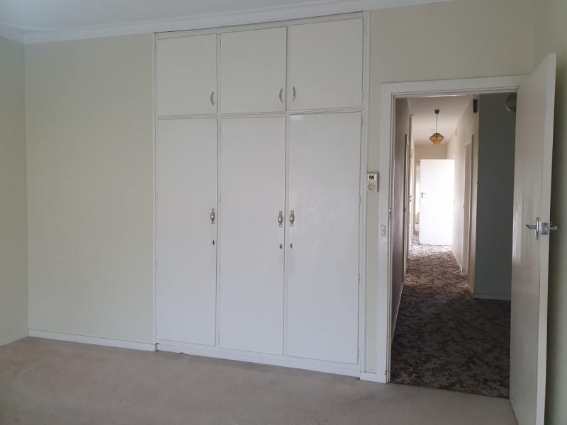 120 Railway Terrace, Largs North SA 5016