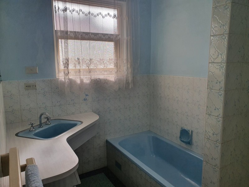 120 Railway Terrace, Largs North SA 5016