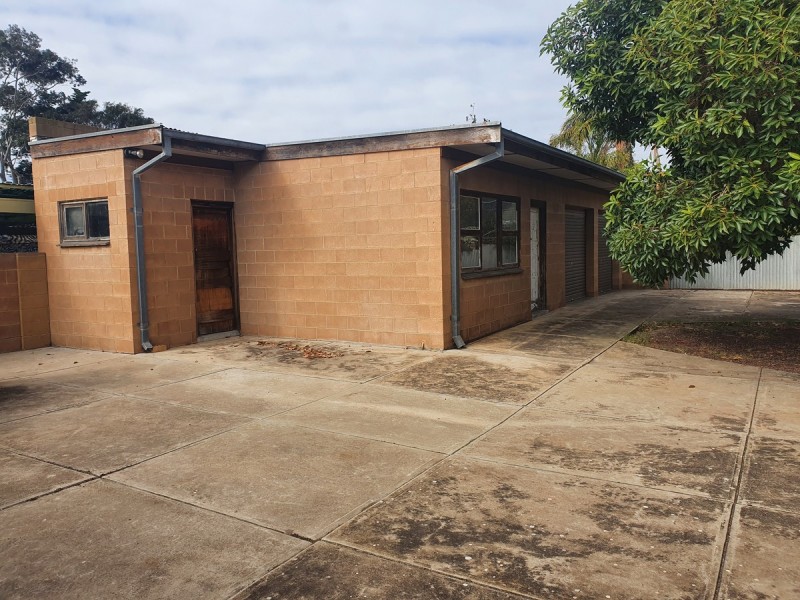 120 Railway Terrace, Largs North SA 5016