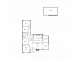 120 Railway Terrace, Largs North SA 5016 Floorplan