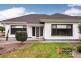 24 Mill Street, Seaton SA 5023