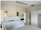 24 Mill Street, Seaton SA 5023