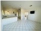 24 Mill Street, Seaton SA 5023
