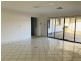 24 Mill Street, Seaton SA 5023