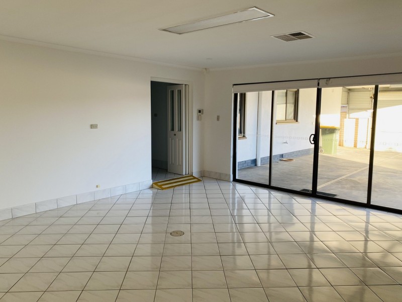 24 Mill Street, Seaton SA 5023