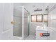 24 Mill Street, Seaton SA 5023