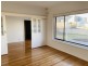 24 Mill Street, Seaton SA 5023