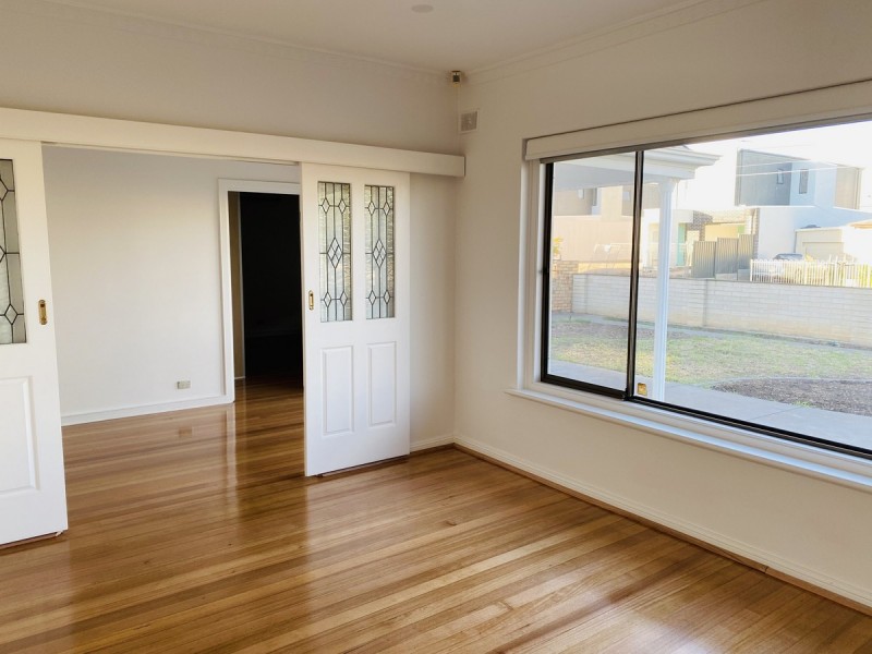 24 Mill Street, Seaton SA 5023