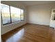 24 Mill Street, Seaton SA 5023