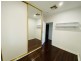 24 Mill Street, Seaton SA 5023