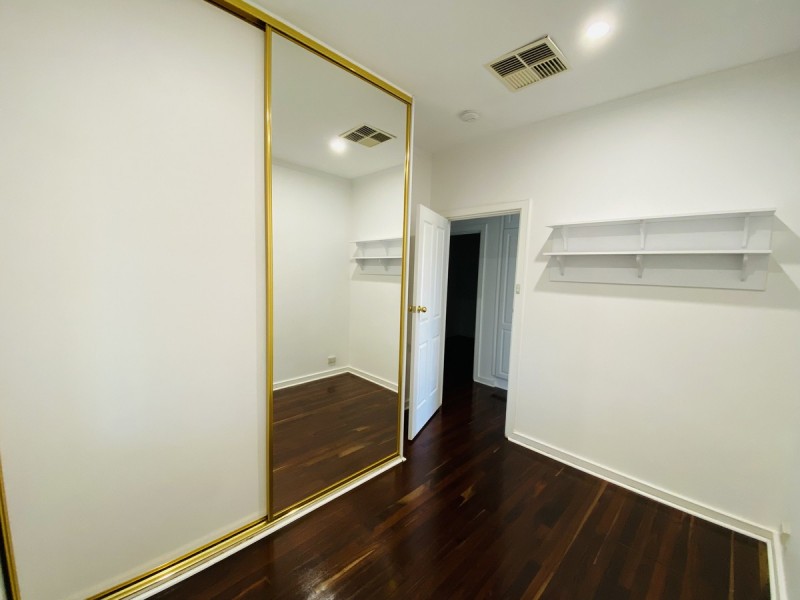24 Mill Street, Seaton SA 5023