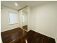 24 Mill Street, Seaton SA 5023