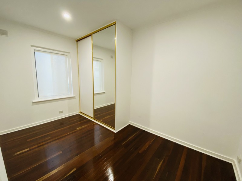 24 Mill Street, Seaton SA 5023