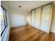 24 Mill Street, Seaton SA 5023